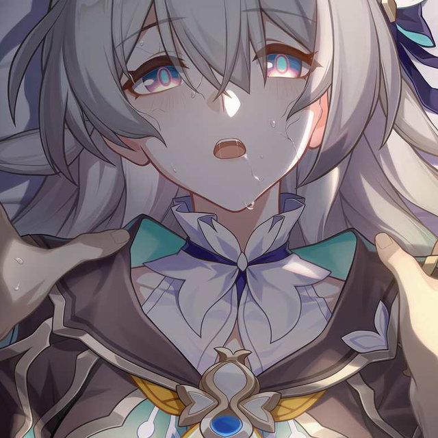 All Nsfw picture 