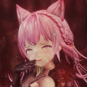 Gimme×Gimme