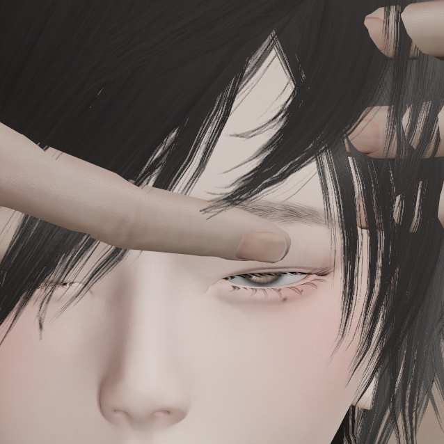 無人島サバイバル.2