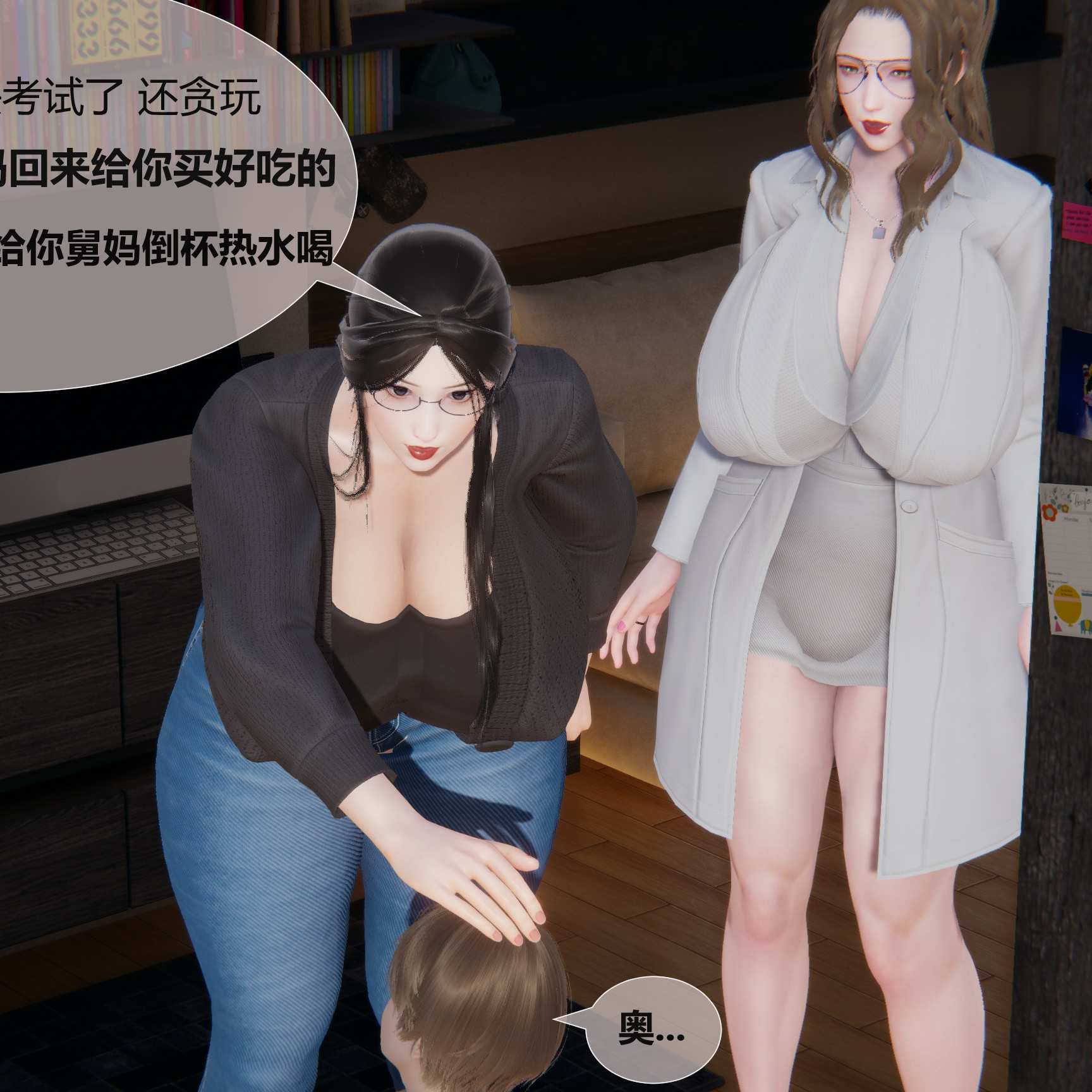 https://static.picstashpic.com/product/cover/17886c54-7c99-4314-beab-92d4657d340e.jpg