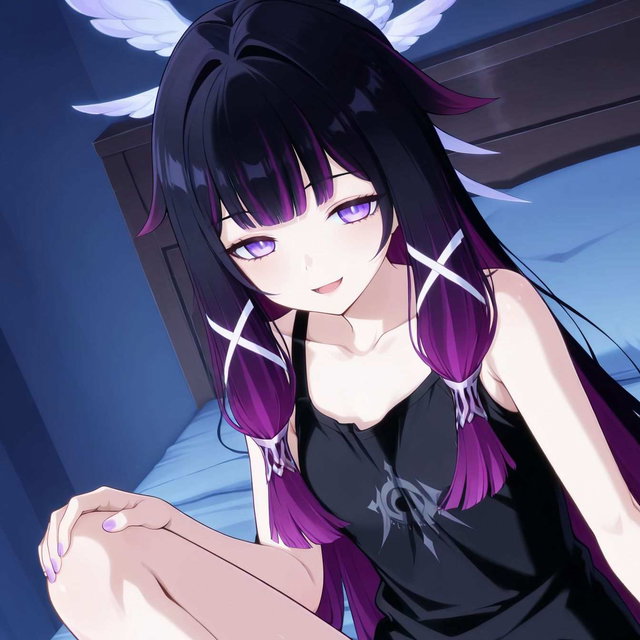 file-0g06-原神-コロンビーナ-chapter-2  (140 illustrations)