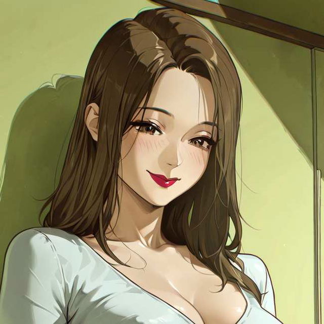 母子纯享包+狗狗共728P+躲雨母子103P