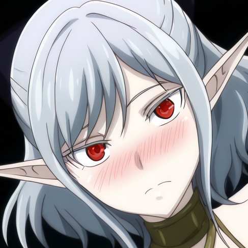 <Mynoghra>Atou