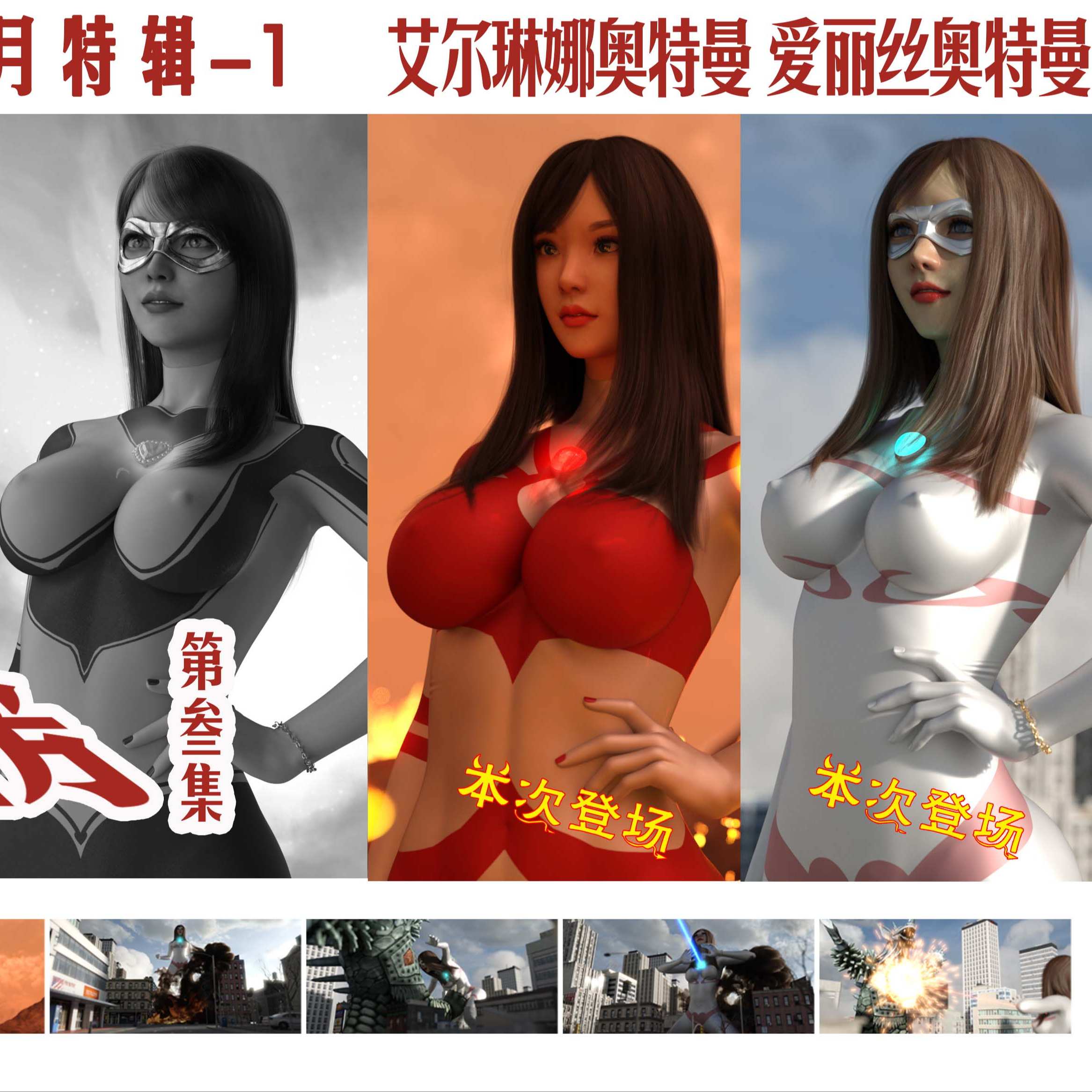 https://static.picstashpic.com/product/cover/17a18147-28ee-4e13-b26b-e5cac358f3e0.jpg