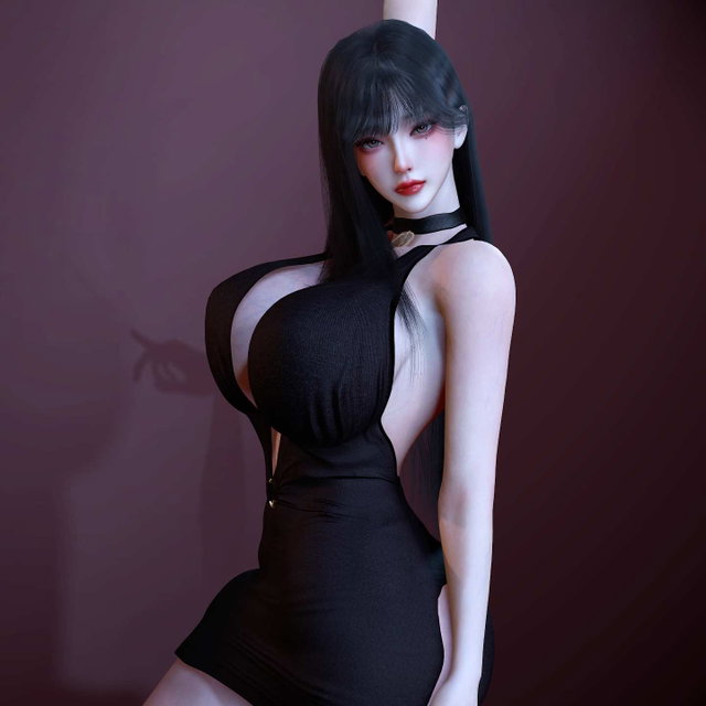 林智雅