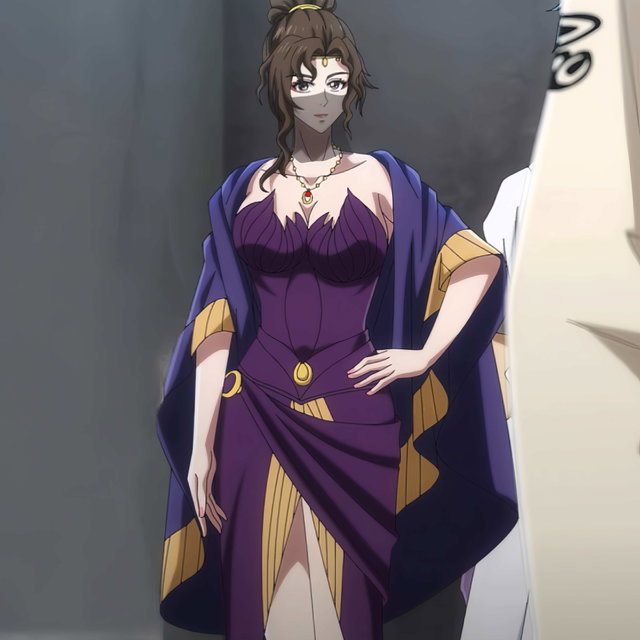 全职法师第一期  139→336P