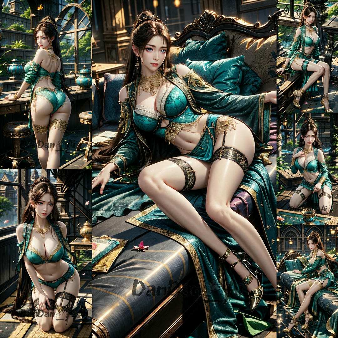 https://static.picstashpic.com/product/cover/17e533bd-6293-4469-9120-aa359c62cd80.jpg