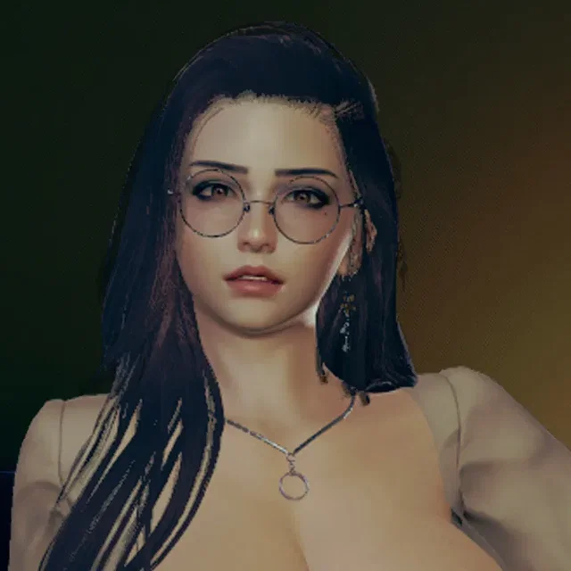 VM04