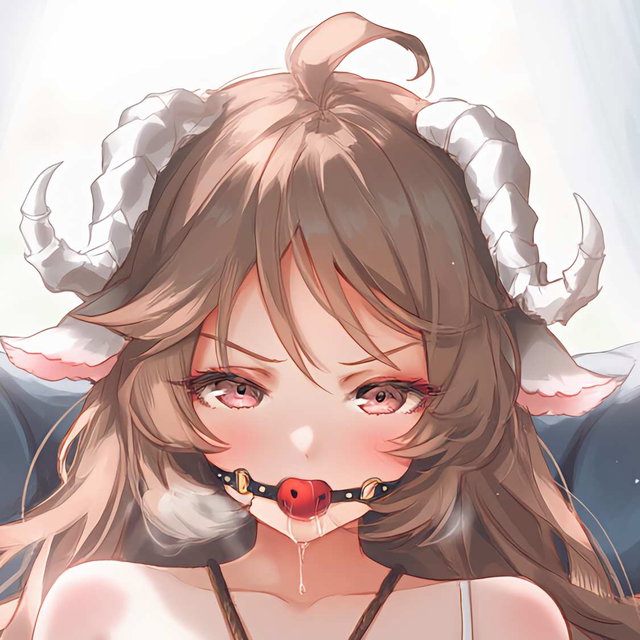 260807艾雅法拉
