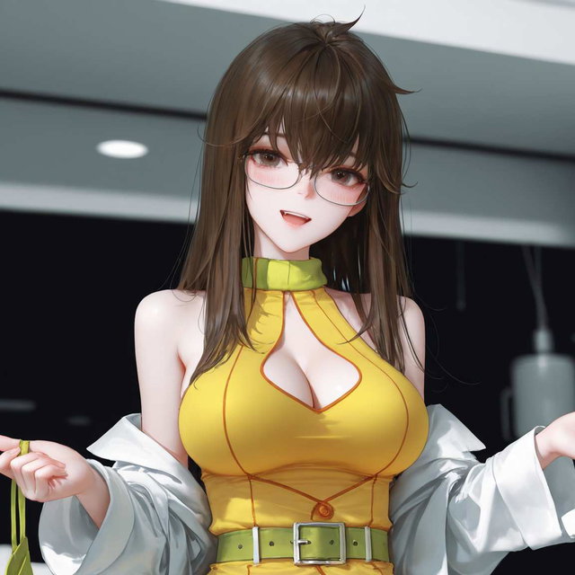 橘子 131p 382mb