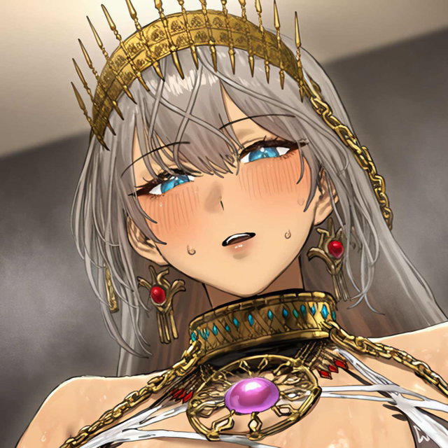 Zenobia ( Fate ) | 155P | NTR