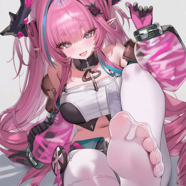 2025年8月16日-8月31日の画像集