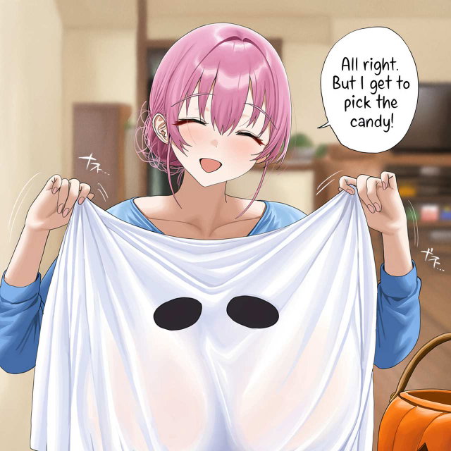 Gotoh Michiyo