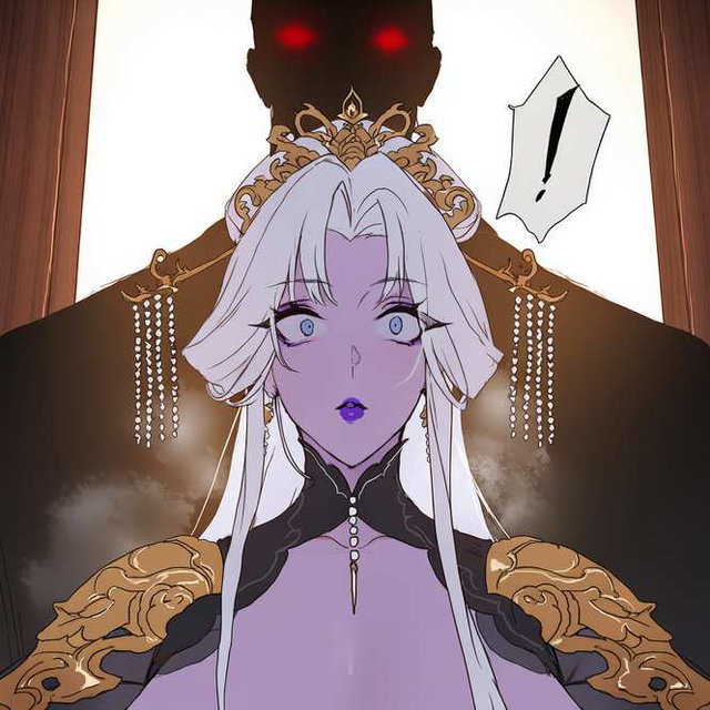 国师#4（152p）