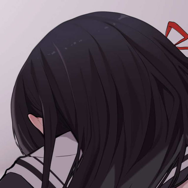 鸣潮 千咲2 25.12.04 方案b  已更新