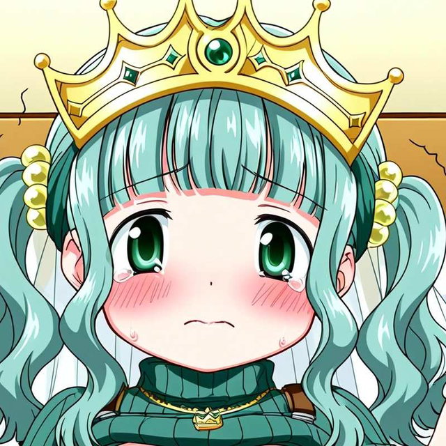 二葉さな（魔法少女まどか☆マギカ）