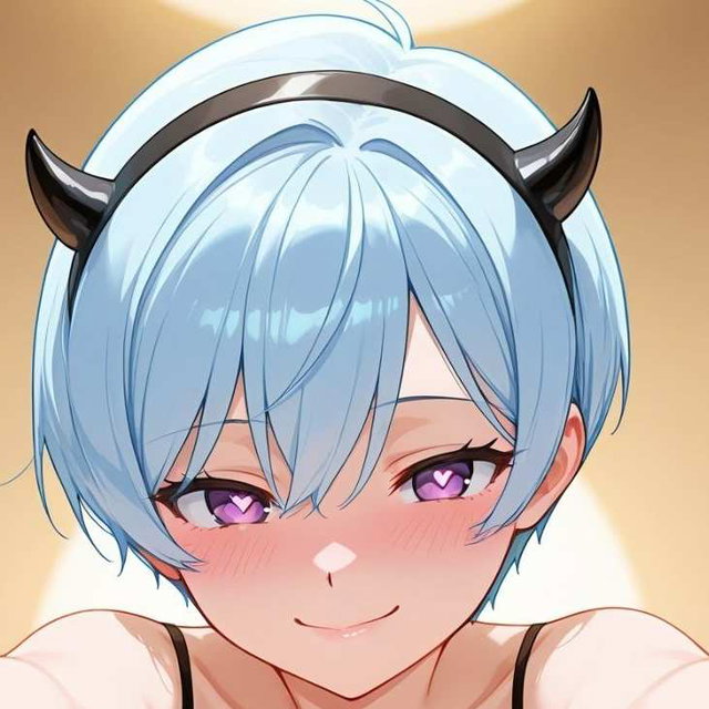 催眠魔書7