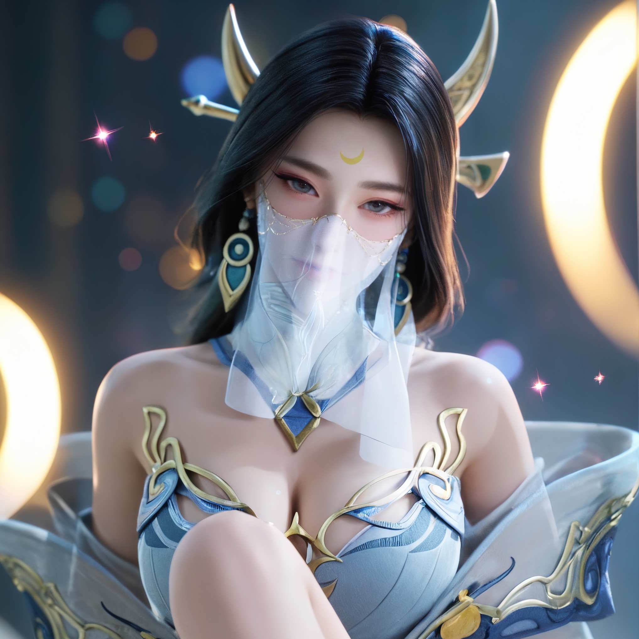 https://static.picstashpic.com/product/cover/186eba19-91a3-415c-a0ef-8cda8b6de8ec.jpg