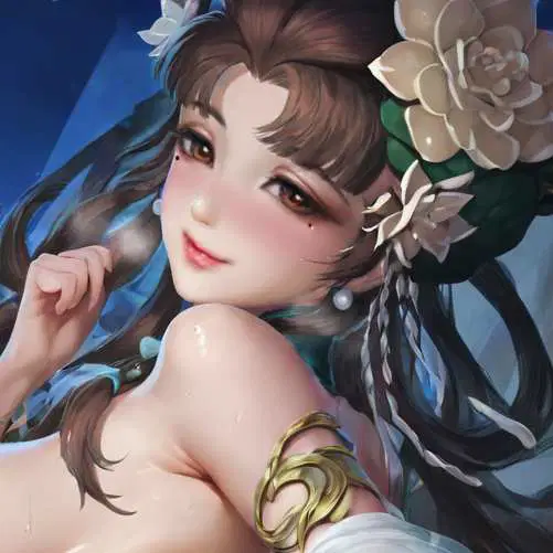 https://static.picstashpic.com/product/cover/186fce94b6f61c71dd2f28b97.jpg