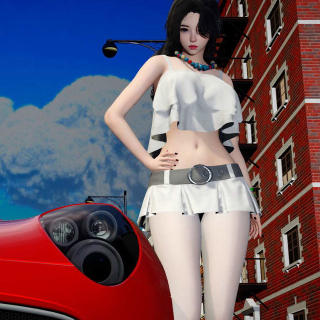 催眠2 CHAPTER3