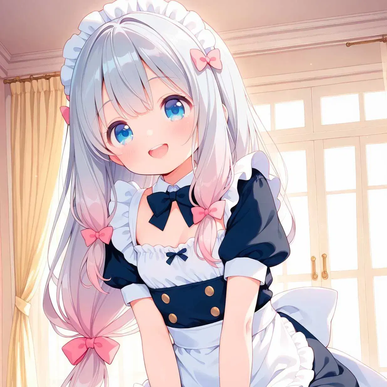 https://static.picstashpic.com/product/cover/186fce94b6f61c71dd2f28bdf.jpg