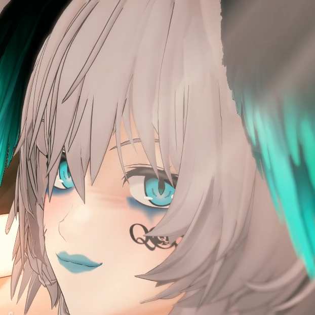 Arknights   肥蛇出轨记录 qos ntr bbc