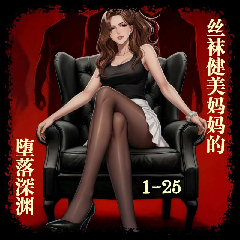 https://static.picstashpic.com/product/cover/187776da-3092-448b-b9ca-d9ab57bc58da.jpg