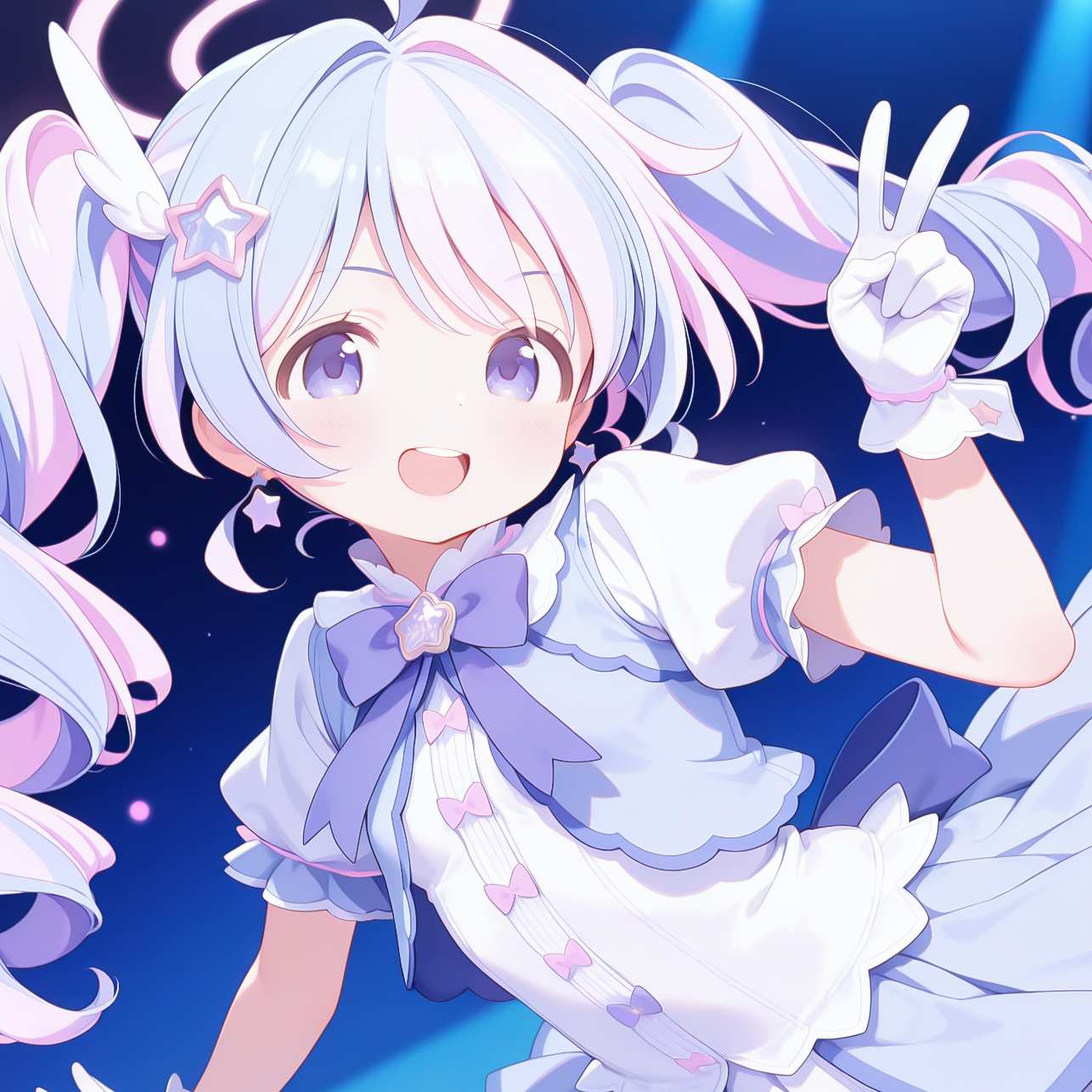 https://static.picstashpic.com/product/cover/187b9c91-a98c-4434-aff6-7ce46ea7275f.jpg