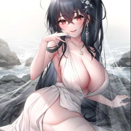新女友失踪之谜2双轨（11-15章）