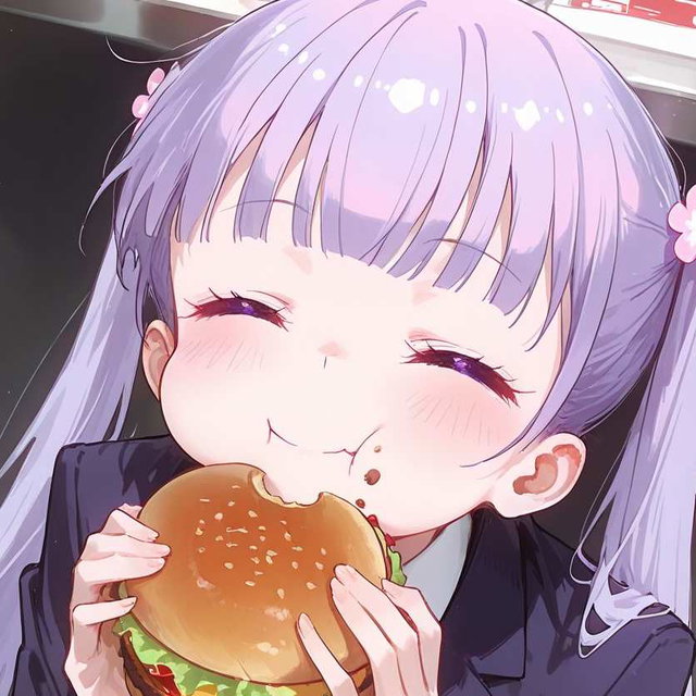 【228P】涼風青葉｜Suzukaze Aoba｜涼風青葉