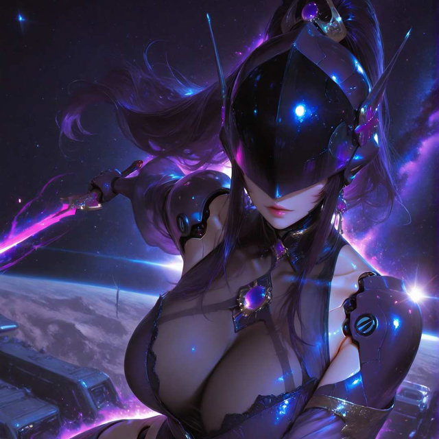 202603p站投稿作品原图