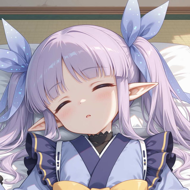 プリコネR　キョウカ