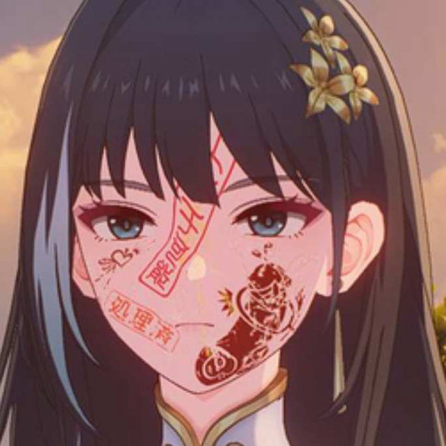 白芷