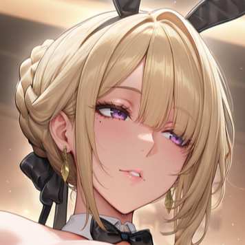 EvelynChevalier(117)