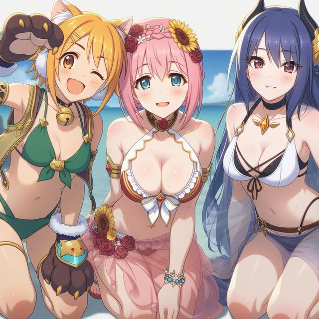 プOコネ まとめ~04