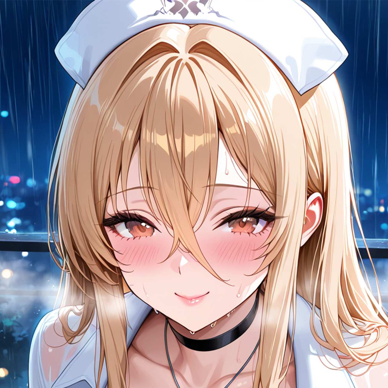 https://static.picstashpic.com/product/cover/18b470bf-3f3a-4de5-a5df-f8c1c80b4e1e.jpg