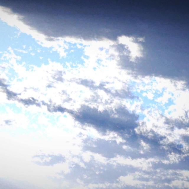 Savior Angels 8.7（MEGA）