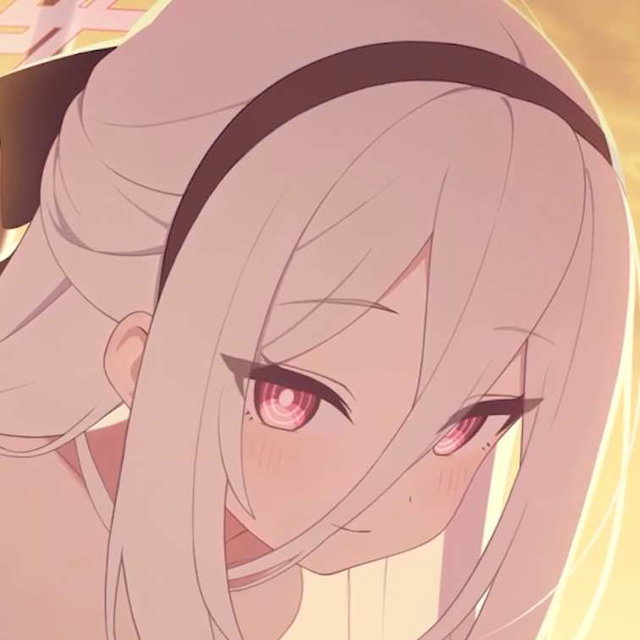 凯伊 Kei - Steam Version