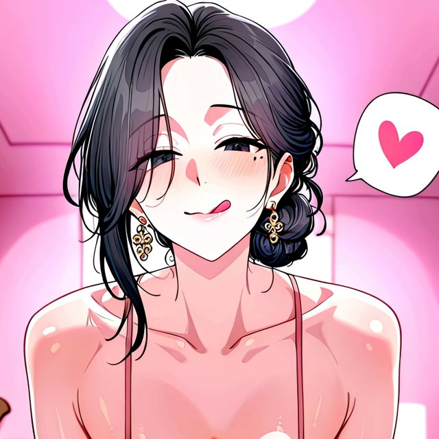 도예은 / Do Ye-Eun[208P]