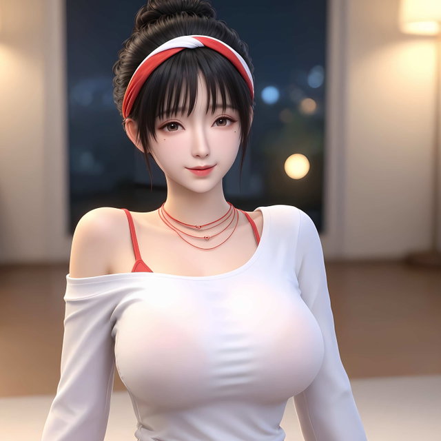 灵境行者-江玉饵-95P