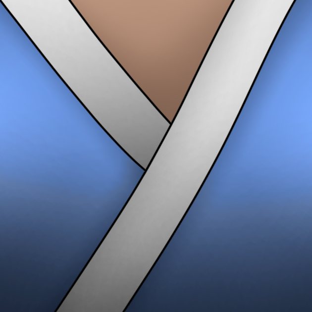 Katara - Pictures