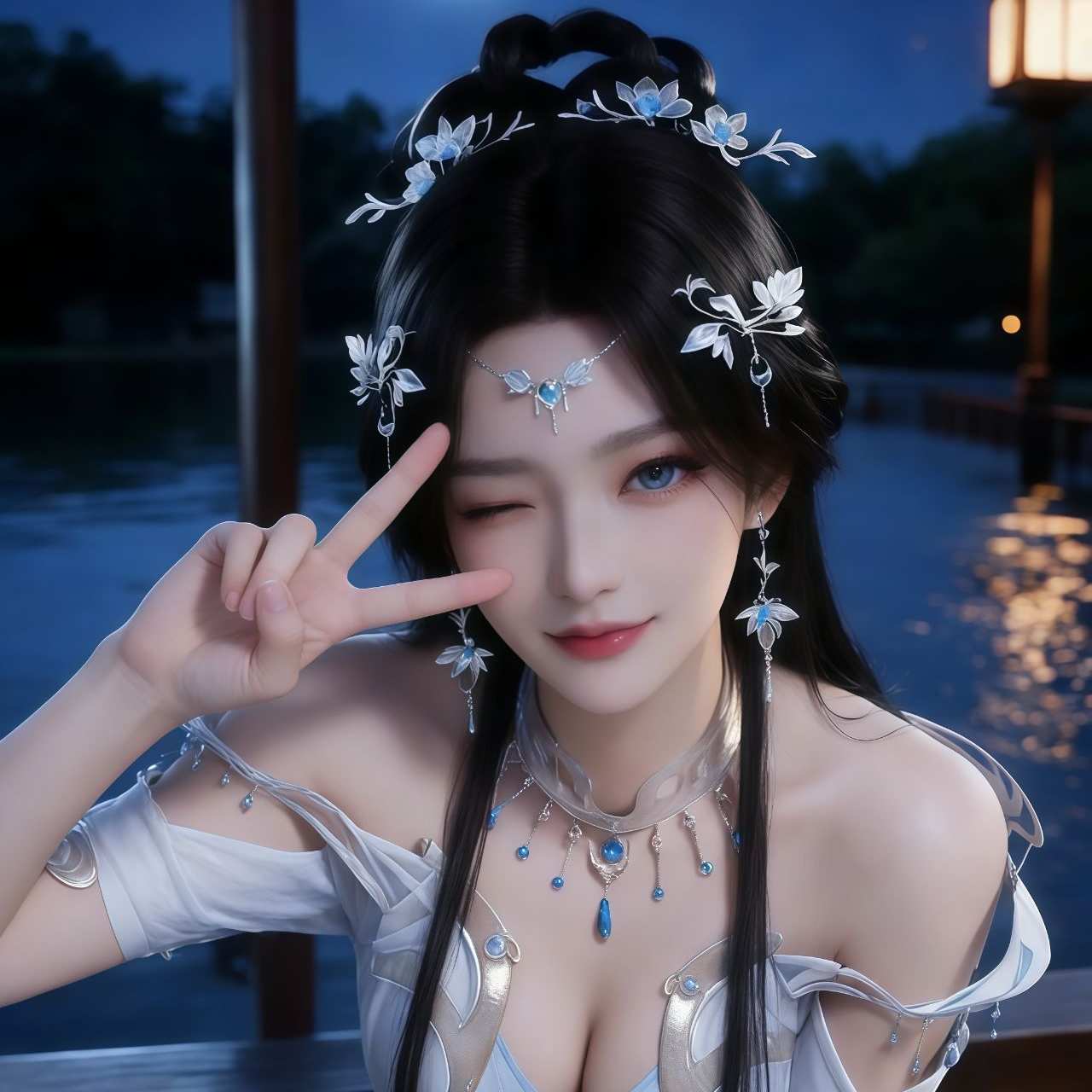 https://static.picstashpic.com/product/cover/1927e529-071e-4caa-ab49-c0590d12c836.jpg