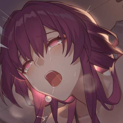 崩壊/原神/ZZZ/OTHER From behind 800P+ ※Non-selective