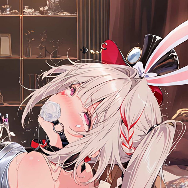 260925火花