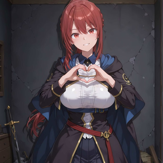🍈🍈塞尔玛·克劳迪娅 セルマ・クローデル Selma Claudia【275 img】