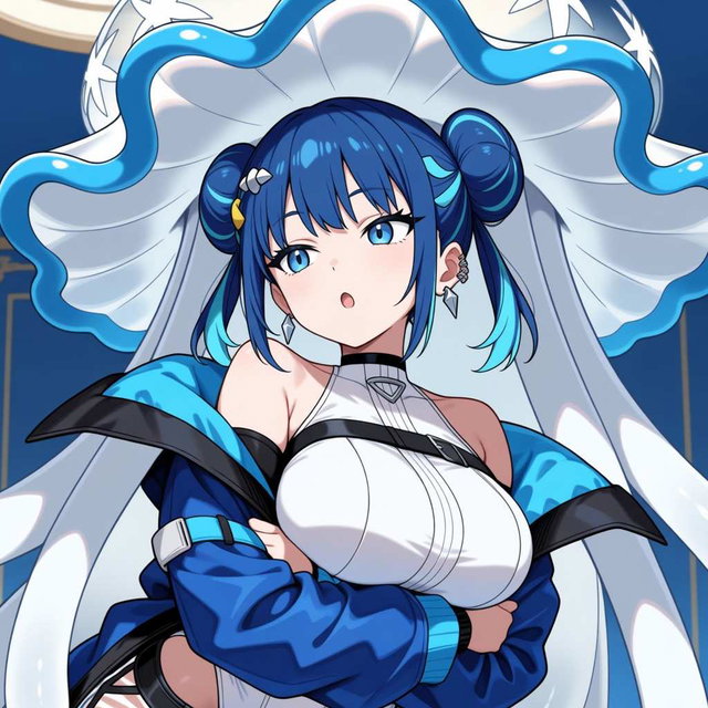20260905 Evil★Twinリィラ Lil-La (遊戯王)：219枚