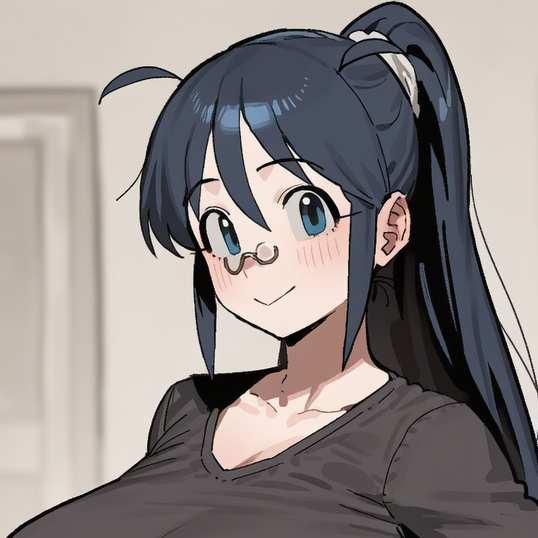 日向秋
