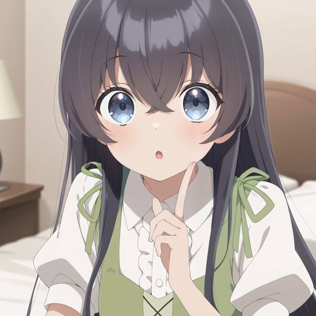 メロディ・ウェーブ