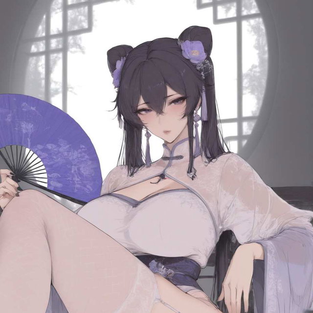 阿姊#1(120p)