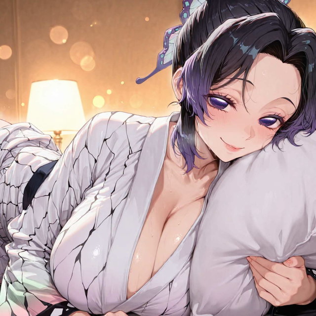 26.2.5-胡蝶忍196p